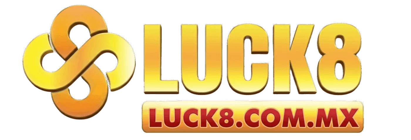 luck8b.it.com